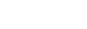 2Dandg