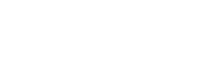 2Móntale