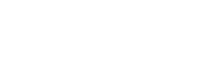 2Versache
