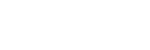 2alharanim