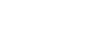 2innmorta