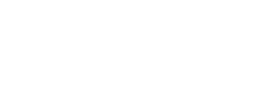 2perryelist