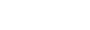 3giorgio