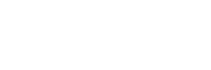 4guess