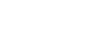 4lancome