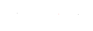 4lataffa2