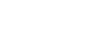 5mancera