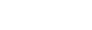 carolina herrera