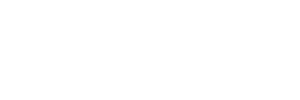 espirit