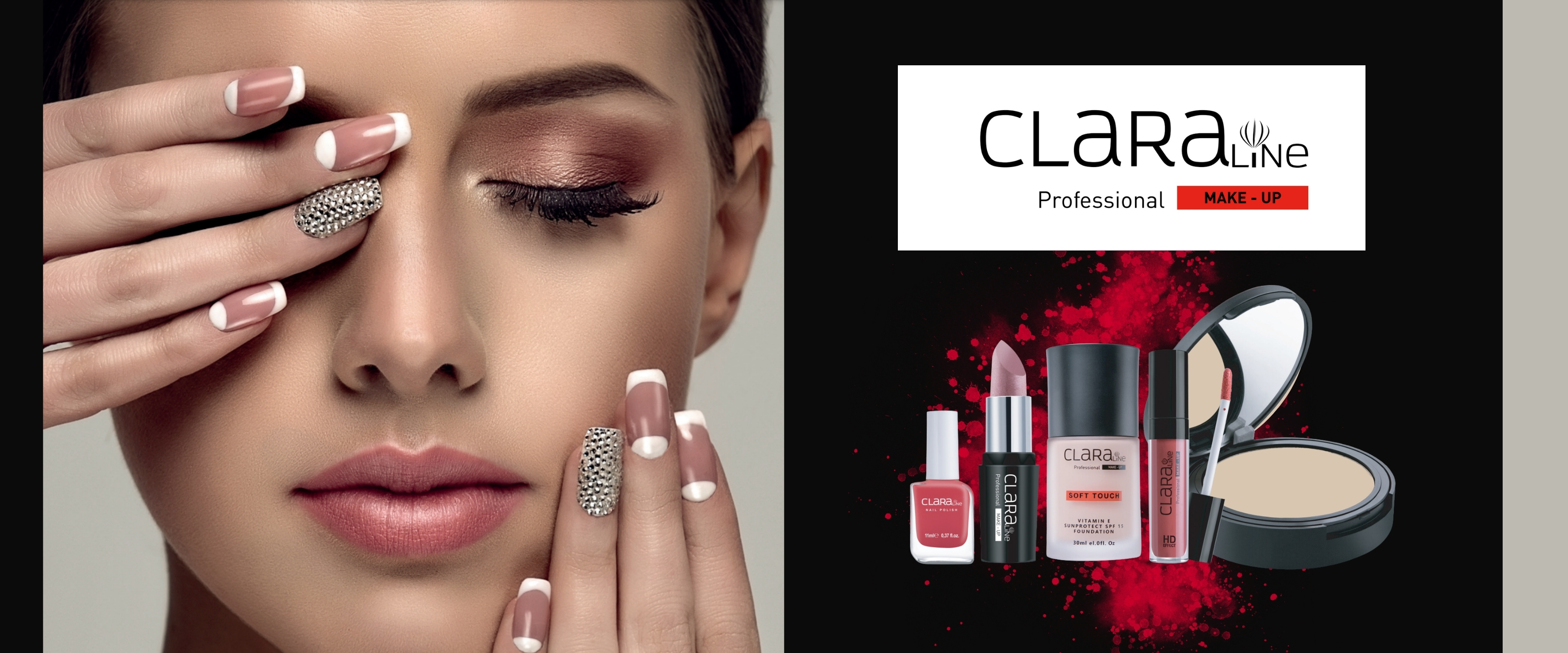 xclarax